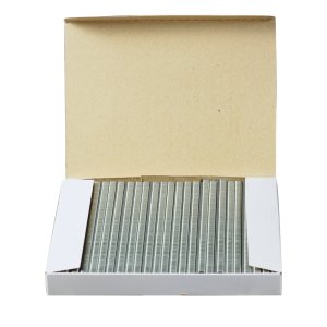 FUBAG Скобы для SN4050 (1.05x1.25мм, 5.7x19.0, 5000 шт) в Омске фото