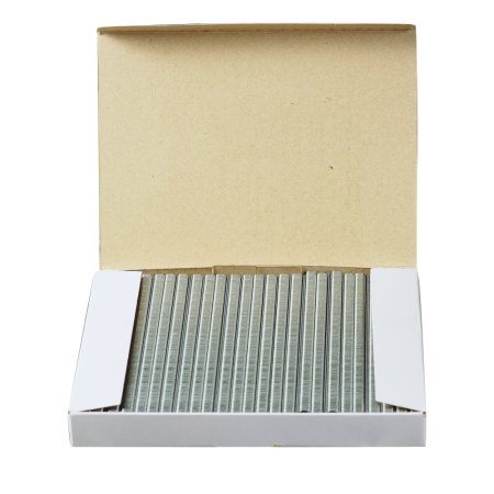FUBAG Скобы для SN4050 (1.05x1.25мм, 5.7x19.0, 5000 шт) в Омске фото