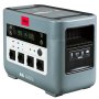 Портативная электростанция FUBAG AS 4800i (аккумулятор LiFePO4) в Омске фото