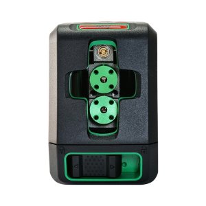 FUBAG Лазерный нивелир CRYSTAL 15G VH в Омске фото