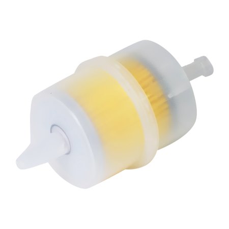 FUBAG Инверторный генератор PRI 2500 открытого типа в Омске фото