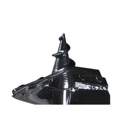 Шнек FUBAG GR2 - 150/800 для почвы купить в Омске