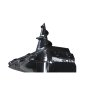 Шнек FUBAG GR2 - 150/800 для почвы купить в Омске