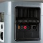 Портативная электростанция FUBAG AS 4800i (аккумулятор LiFePO4) в Омске фото