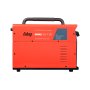 FUBAG Сварочный полуавтомат инвертор INMIG 350T DG  + Подающий механизм DRIVE INMIG DG + Шланг пакет 5 м 35 мм.кв  + Горелка FB 360 3 м  в Омске фото