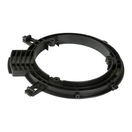 Кожух для поршневого компрессора FUBAG VDC/50, VDC/100