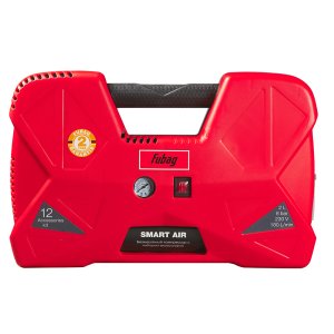 Компрессорный набор FUBAG Smart Air в Омске фото