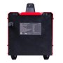 Аппарат точечной сварки FUBAG TS 4500T LCD в Омске фото