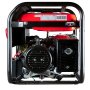 Бензиновый генератор FUBAG BS 7500 XD ES DUPLEX в Омске фото