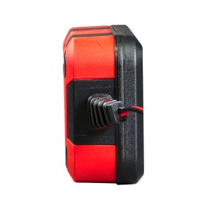 Зарядное устройство FUBAG MICRO 80/12 в Омске фото