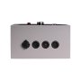 FUBAG Блок автоматики Startmaster BS 6600 D (400V) для бензиновых станций  в Омске фото