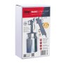 FUBAG Краскораспылитель BASIC S750/1.5 HP с нижним бачком в Омске фото