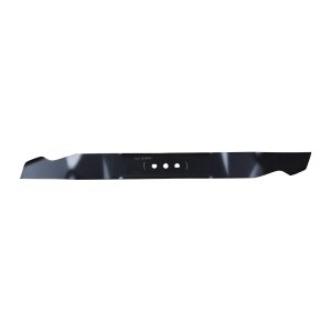 Нож для минирайдера FUBAG FPR 61 SMV ES 61 см (24") в Омске фото