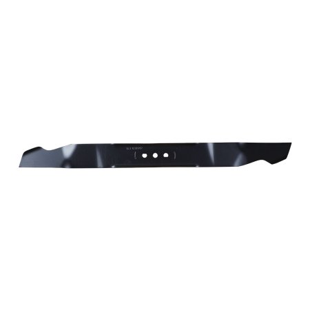 Нож для минирайдера FUBAG FPR 61 SMV ES 61 см (24") в Омске фото