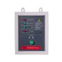 FUBAG Блок автоматики Startmaster BS 6600 D. Трехфазный. в Омске фото