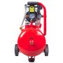 Компрессорный набор FUBAG OLS 180/24 CM1.2 SET 4.1 в Омске фото
