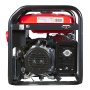 FUBAG Бензиновый генератор для одно и трехфазного режима работы BS 8500 XD ES DUPLEX в Омске фото
