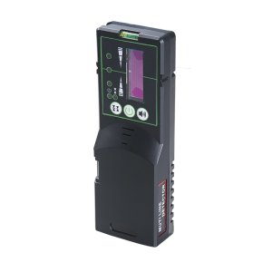 FUBAG Отражатель лазерный (приемник) Laser detector в Омске фото