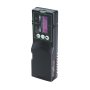 FUBAG Отражатель лазерный (приемник) Laser detector в Омске фото