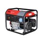 FUBAG Бензиновый генератор BS 7500 в Омске фото