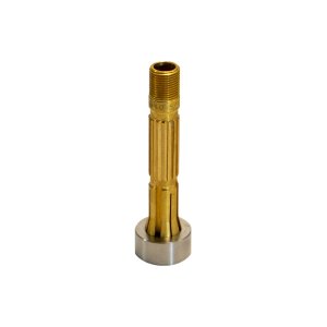 FUBAG Цанга c газовой линзой ф4.0 FB TIG 240-550W (2 шт.) в Омске фото