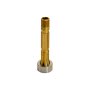 FUBAG Цанга c газовой линзой ф4.0 FB TIG 240-550W (2 шт.) в Омске фото