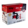 Автомобильный компрессор FUBAG Roll Air 45/16 в Омске фото
