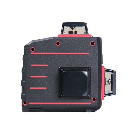FUBAG Лазерный 3D уровень Pyramid 30R V2х360H360 в Омске фото