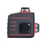 FUBAG Лазерный 3D уровень Pyramid 30R V2х360H360 в Омске фото