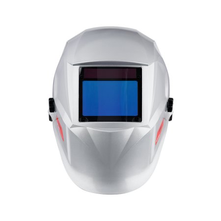  Маска сварщика Хамелеон FUBAG IR 4-13G M в Омске фото