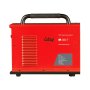 Инвертор сварочный FUBAG IR 300 T в Омске фото