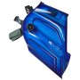  Маска сварщика Хамелеон FUBAG IQ 5-13D L в Омске фото