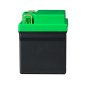 Аккумулятор FUBAG li-ion 3Ah для инверторного генератора TI 11000 A ES (арт. 646211) купить в Омске