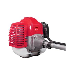 Бензотриммер FUBAG FPT 43 в Омске фото