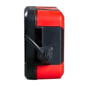 Зарядное устройство FUBAG MICRO 200/24 в Омске фото