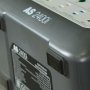 Портативная электростанция FUBAG AS 2400i (аккумулятор LiFePO4) в Омске фото