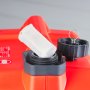 FUBAG Инверторный генератор TI 1200 купить в Омске