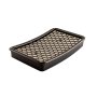  HEPA фильтр FUBAG BLITZ PAPR III в Омске фото