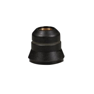 FUBAG Защитный колпак для Plasma 30 LV (в упаковке 4 шт.) в Омске фото