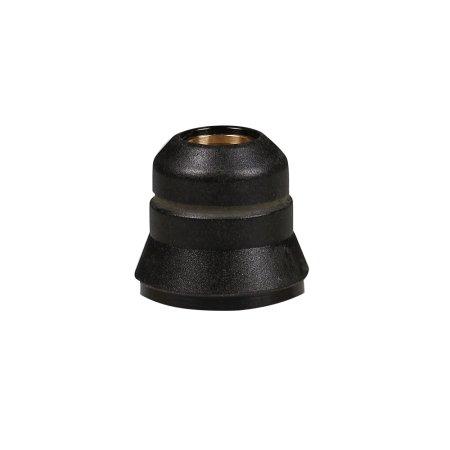 FUBAG Защитный колпак для Plasma 30 LV (в упаковке 4 шт.) в Омске фото