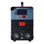 Полуавтомат сварочный FUBAG XMIG 500T DW PULSE  + подающий механизм DRIVE XMIG DW PULSE  + горелка FB 550W 3m  + блок жидкостного охлаждения Cool XMIG  + шланг-пакет 5 метров 95 мм2 14 pol с жидкостным охлаждением + тележка XM в Омске фото
