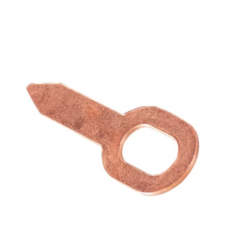 Кольцо прямое FUBAG для вытягивания (точечная сварка) в Омске фото