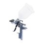 FUBAG Краскораспылитель EXPERT G600/1.5 HVLP с верхним бачком в Омске фото