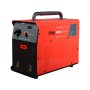 FUBAG Сварочный полуавтомат инвертор INMIG 350T DG  + Подающий механизм DRIVE INMIG DG + Шланг пакет 5 м 35 мм.кв  + Горелка FB 360 3 м  в Омске фото