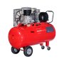 Ременной одноступенчатый компрессор FUBAG B6800B/270 CT7.5 в Омске фото