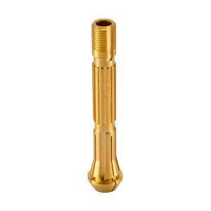 Цанга ф4.0 FB TIG 190-400W-450W (2 шт.) в Омске фото