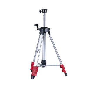 FUBAG Штатив с элевационной головкой 1/4 дюйма Tripod 120 в Омске фото
