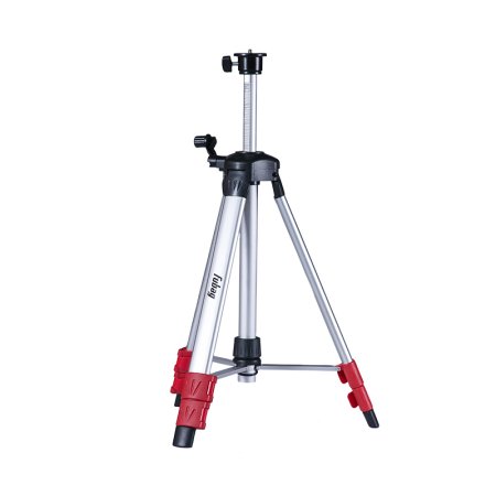 FUBAG Штатив с элевационной головкой 1/4 дюйма Tripod 150 в Омске фото