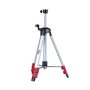 FUBAG Штатив с элевационной головкой 1/4 дюйма Tripod 150 в Омске фото