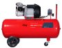 Поршневой масляный компрессор FUBAG VDC 400/50 CM3 в Омске фото